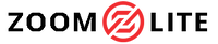 Zoomlite